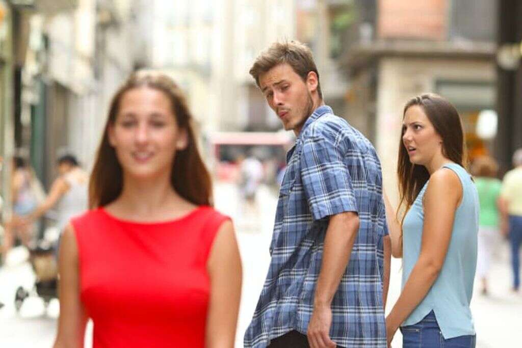Meme