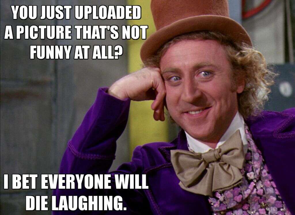 Meme