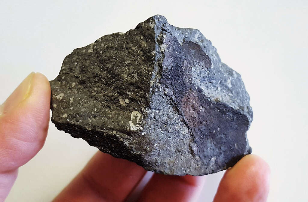 Meteor