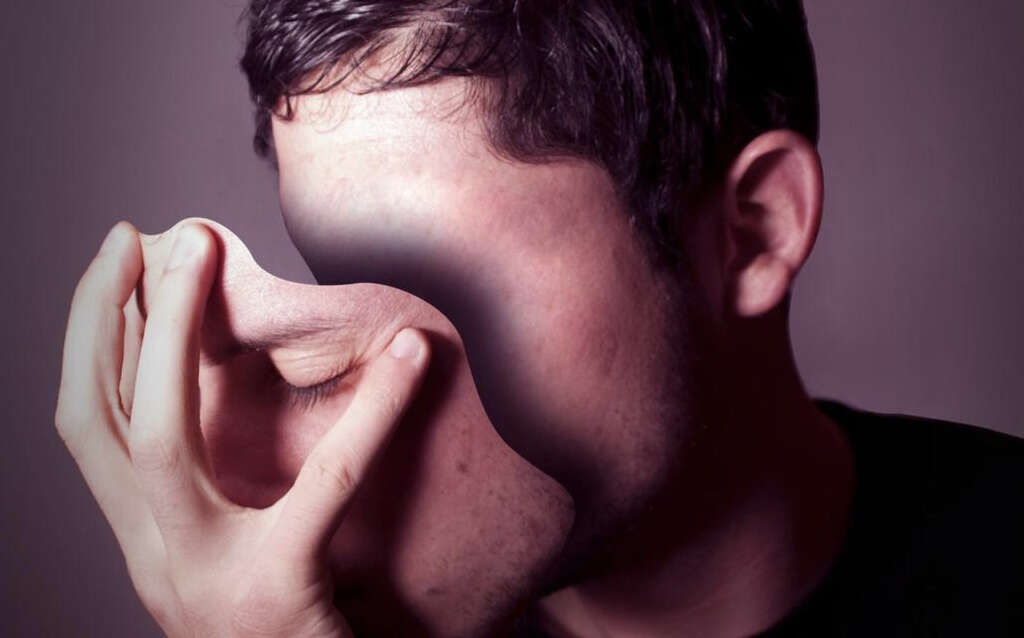 Paradox