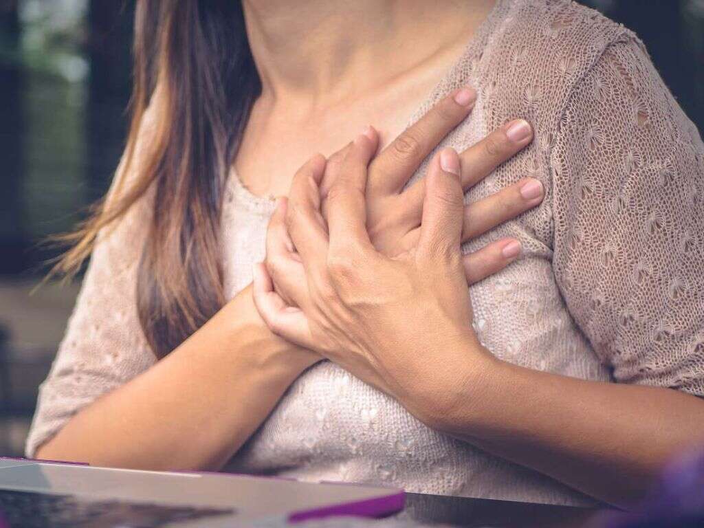 Pulmonary Embolism