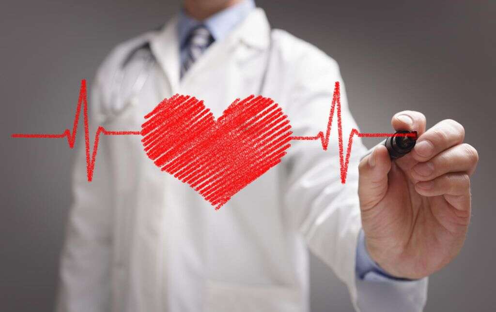 Pulmonary Embolism