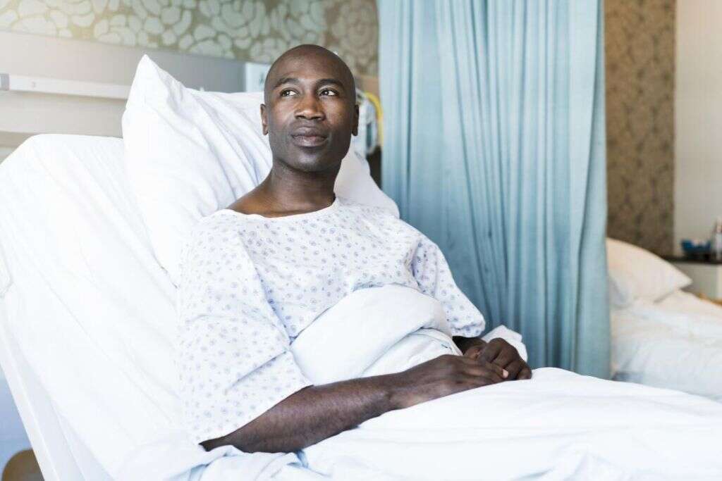 Stent