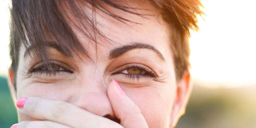 Stye