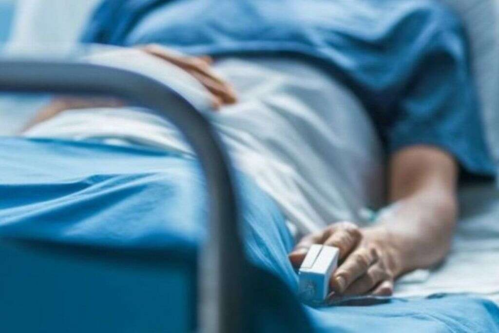 Tracheostomy