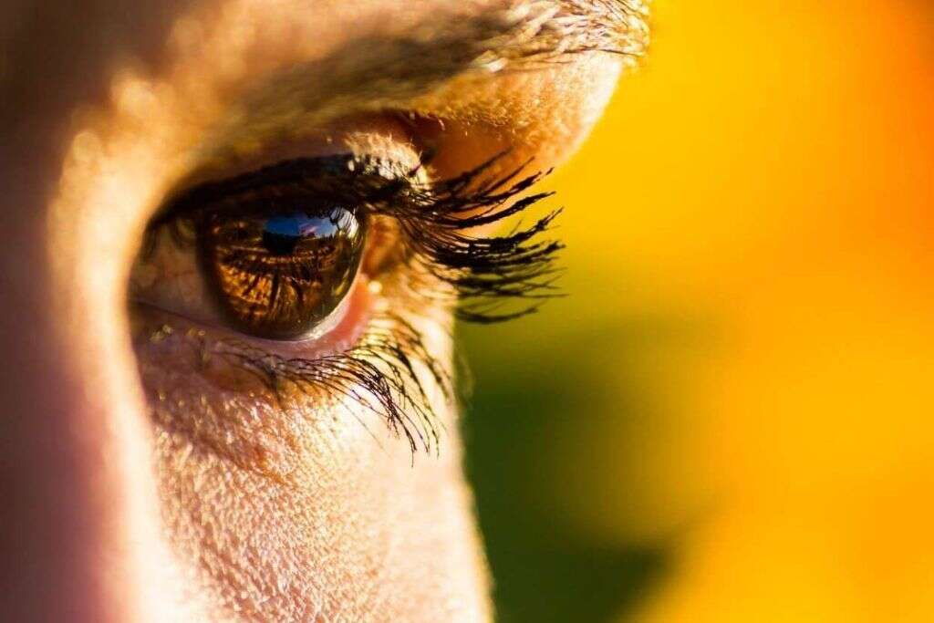 Uveitis