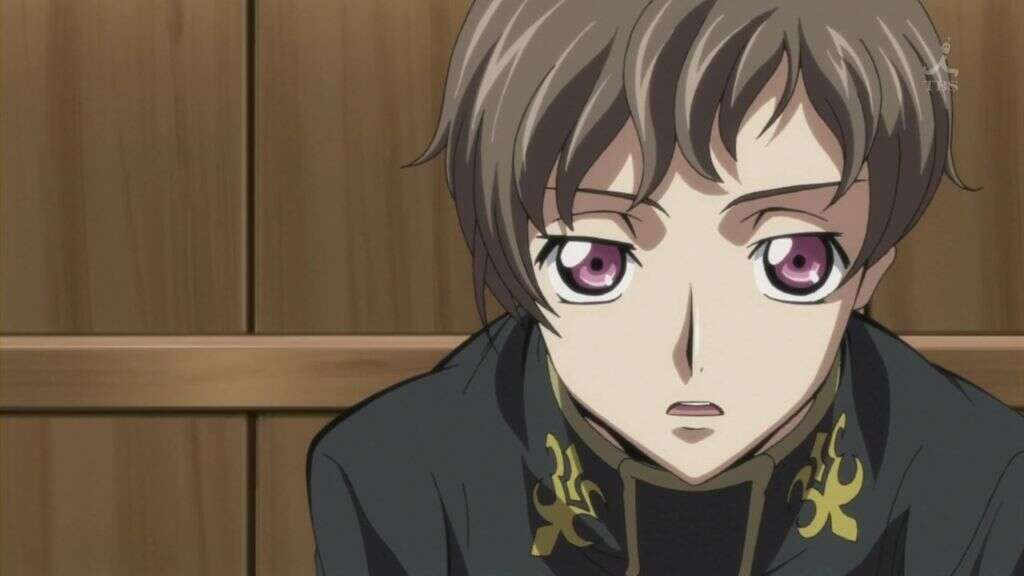 Yandere