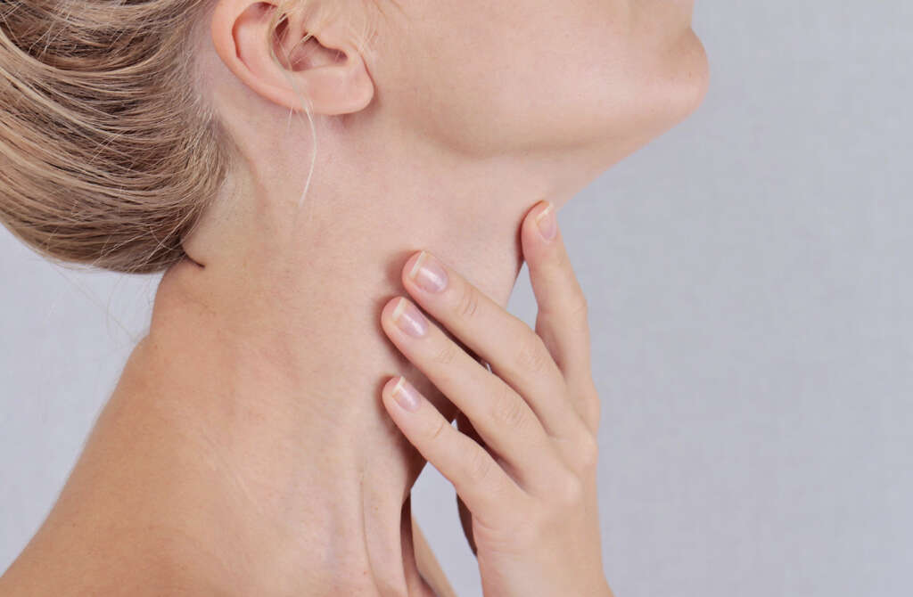 Achalasia