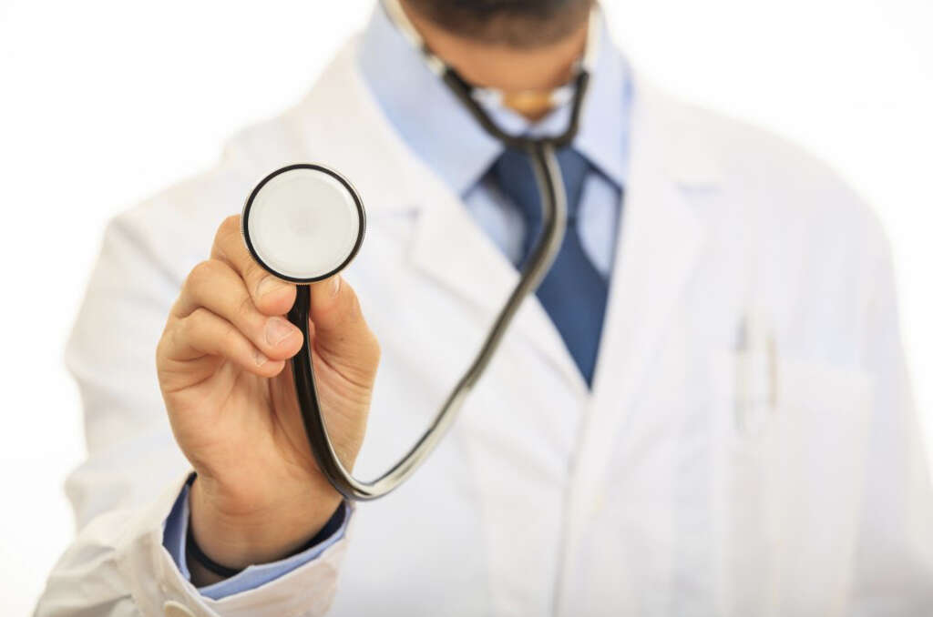 Acute Bronchitis