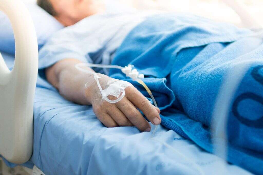 Acute Cholecystitis