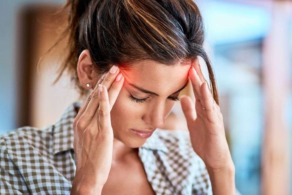 Acute Pharyngitis