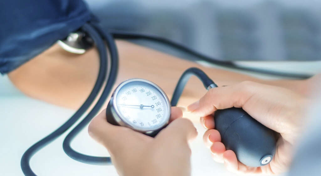 Acute Renal Failure