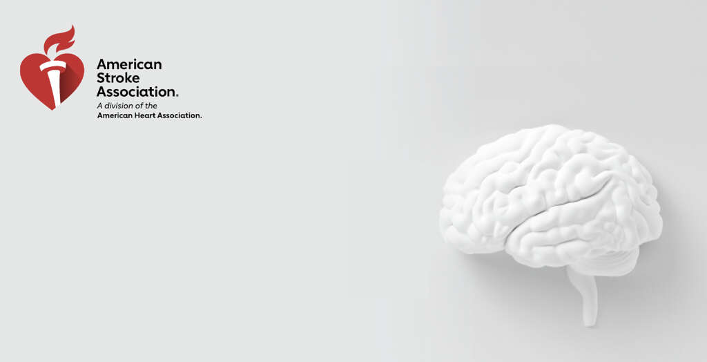 Agnosia