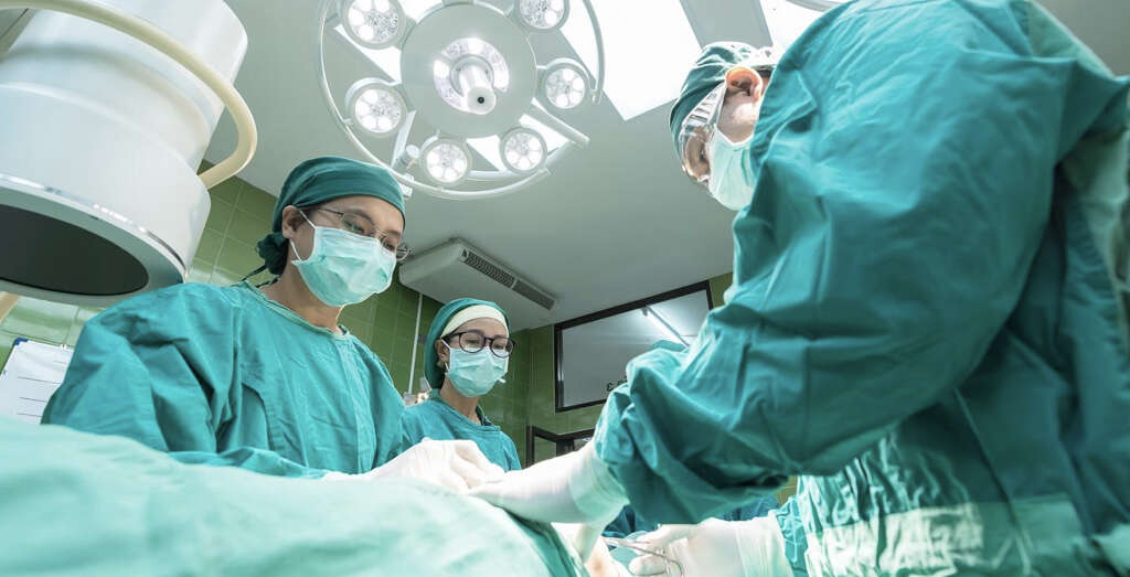 Atheroma