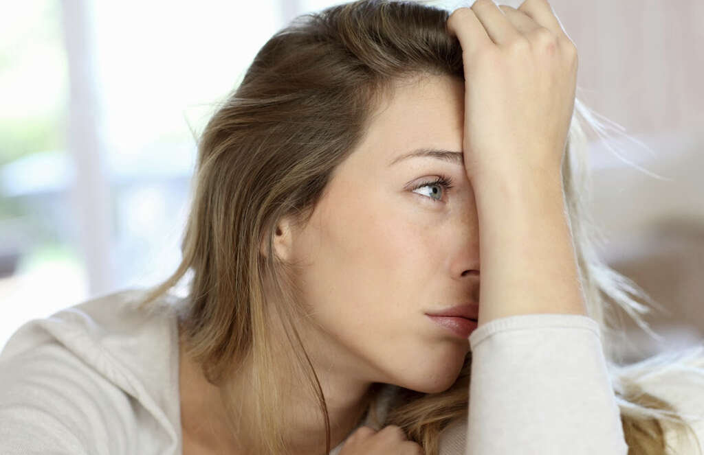 Autoimmune Disease