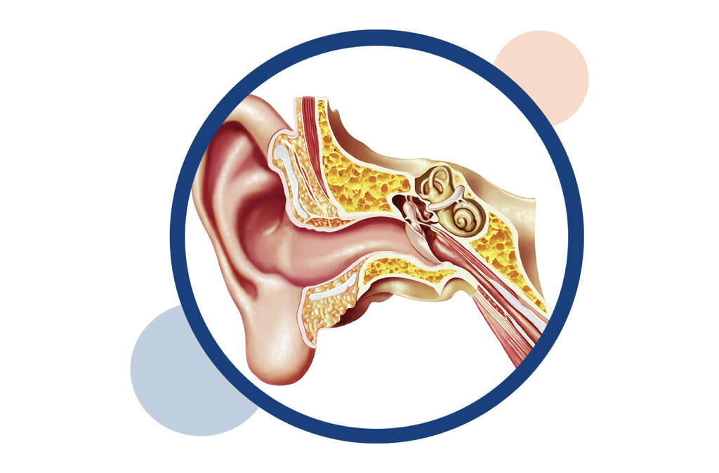 Ear Infection