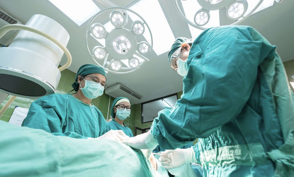 Endoscopy