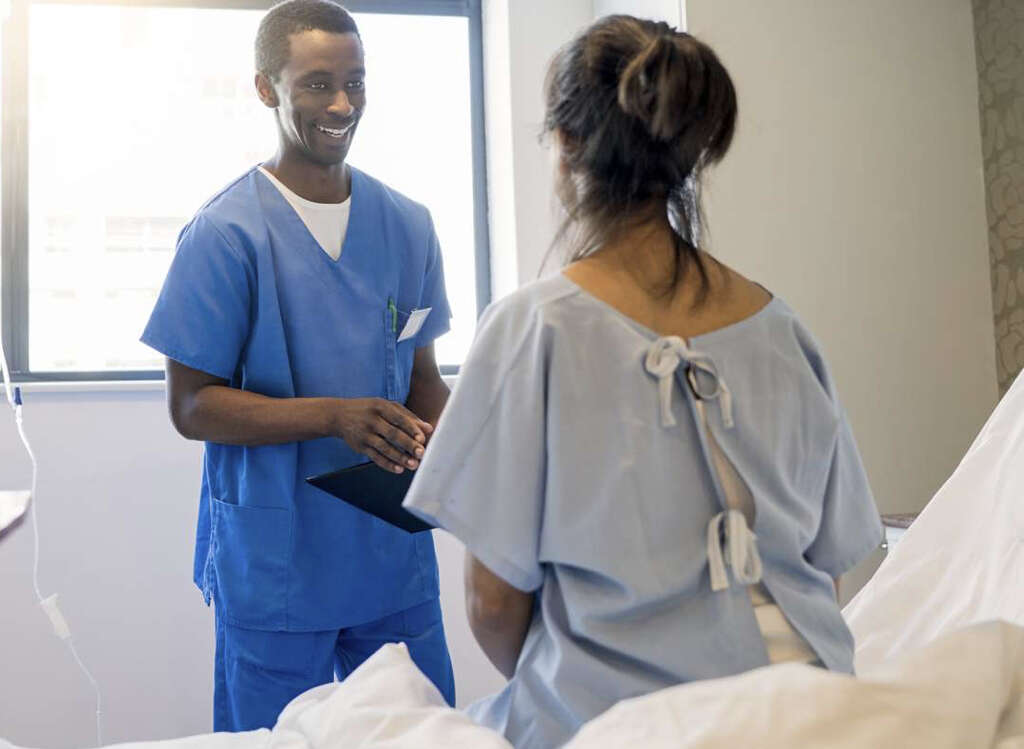 Endoscopy