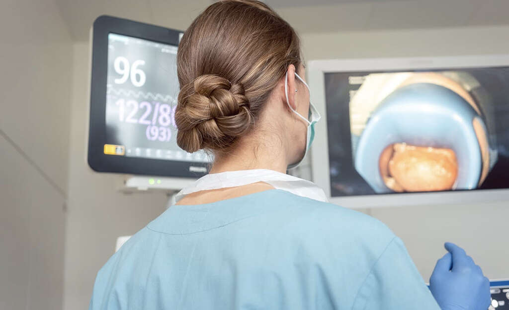 Endoscopy