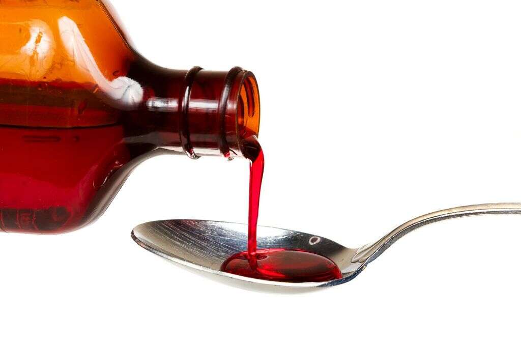 Upper Respiratory Infection