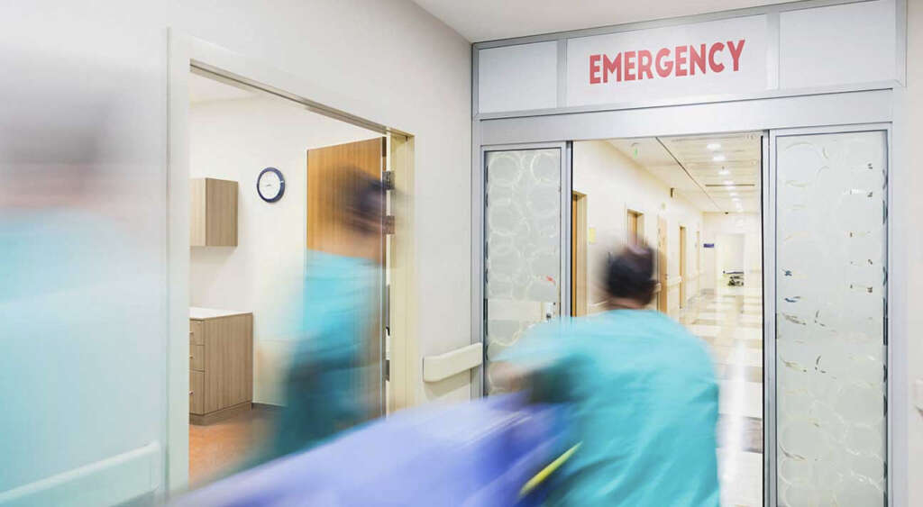 Anaphylaxis