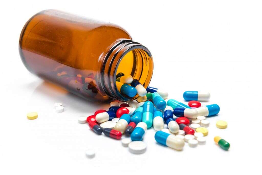 Angioedema