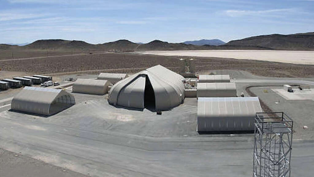 Area 51