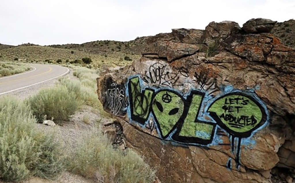 Area 51