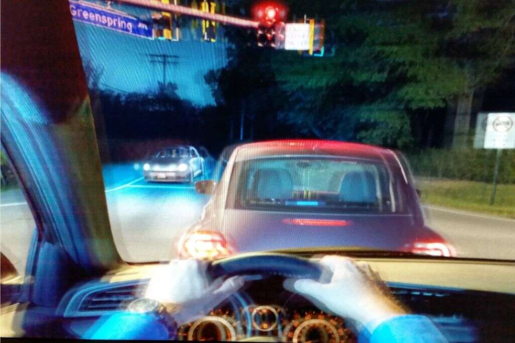 Astigmatism