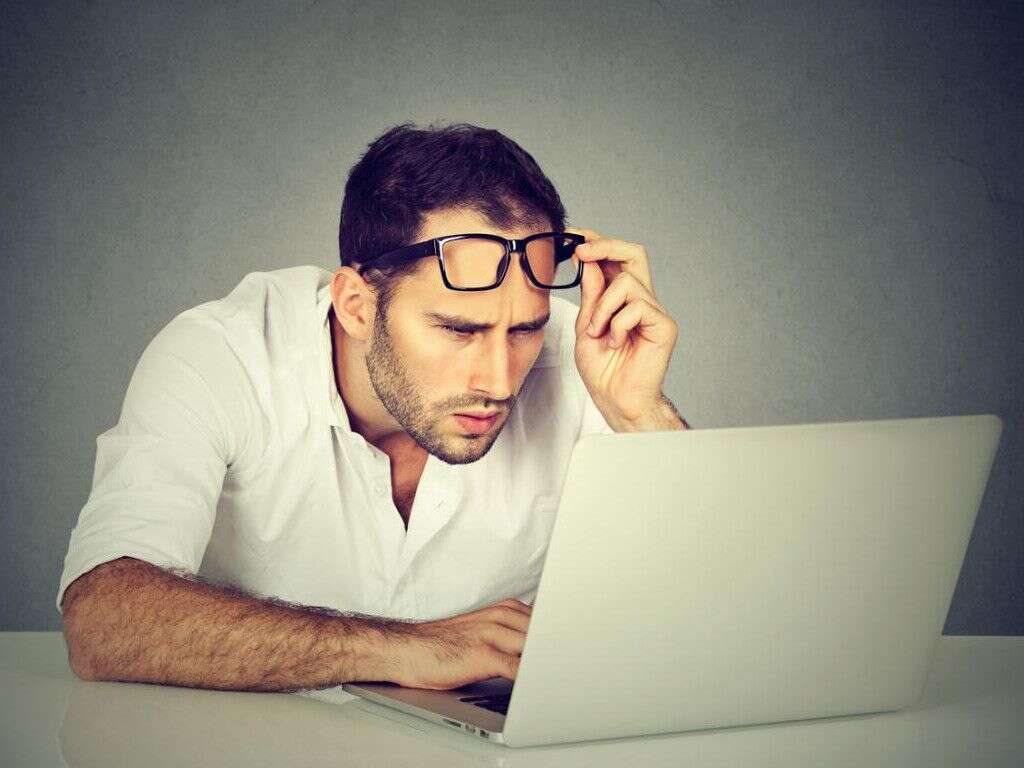 Astigmatism