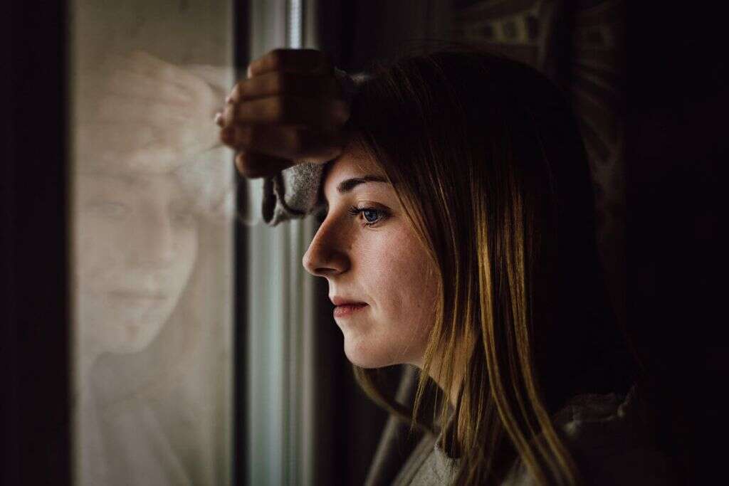 Avoidant Personality Disorder