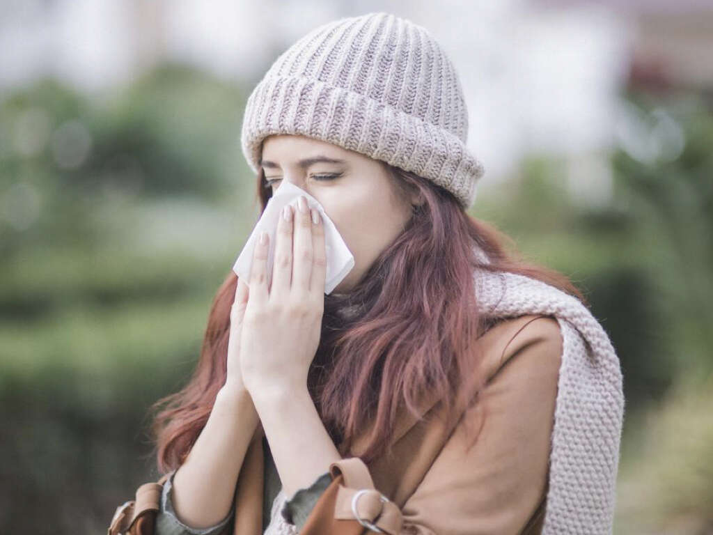 What Is Babesiosis?