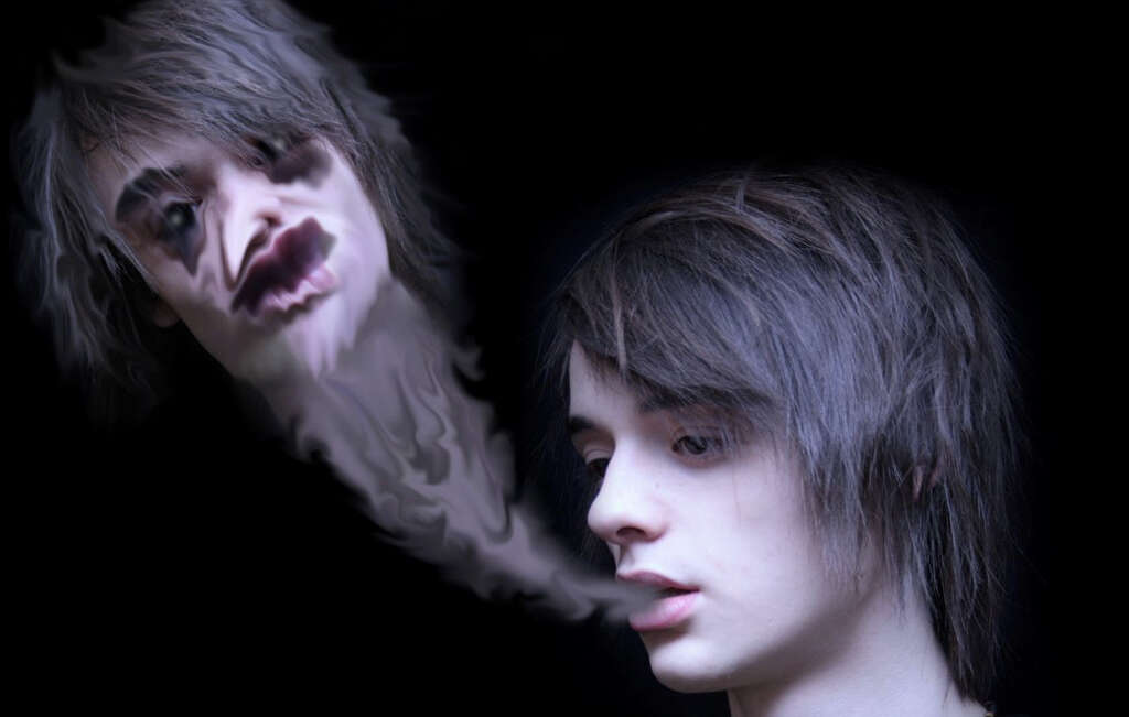 Bipolar 2