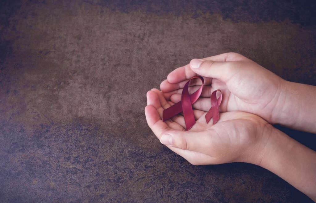 Blood Cancer