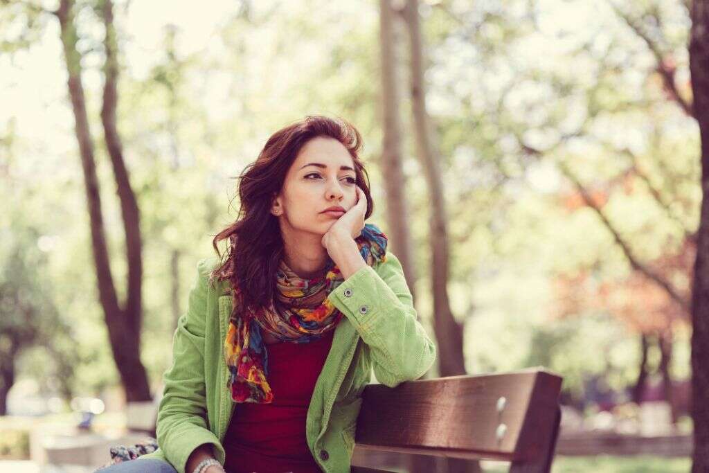 Body Dysmorphic Disorder