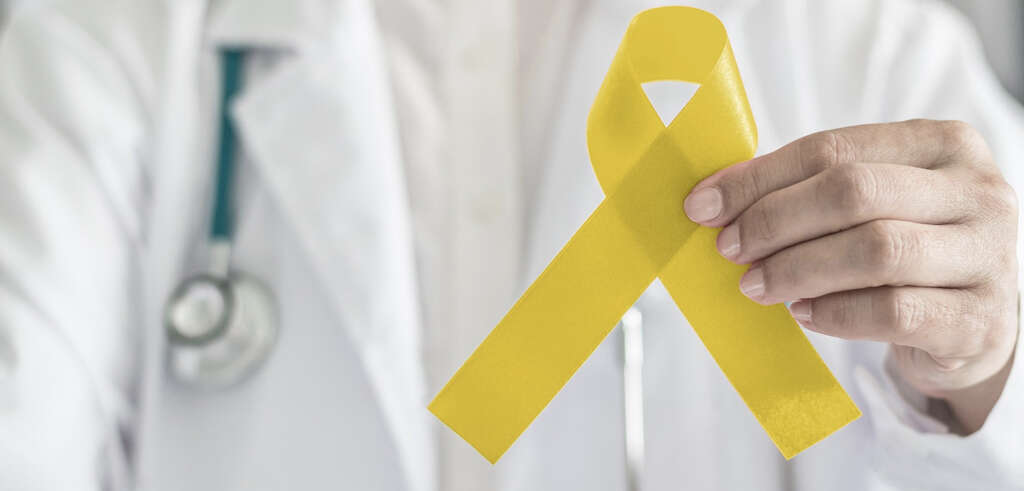 Bone Cancer