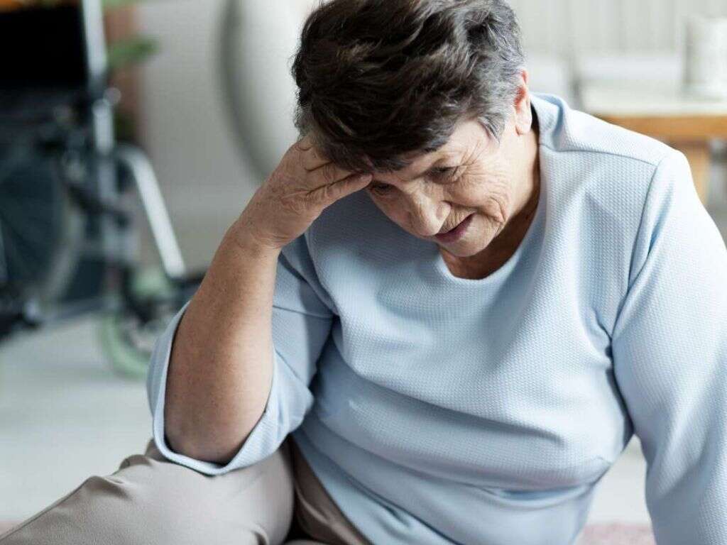Brugada Syndrome