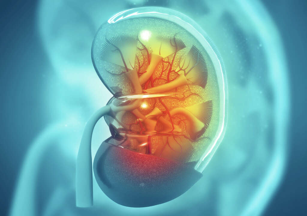Cardiac Tamponade