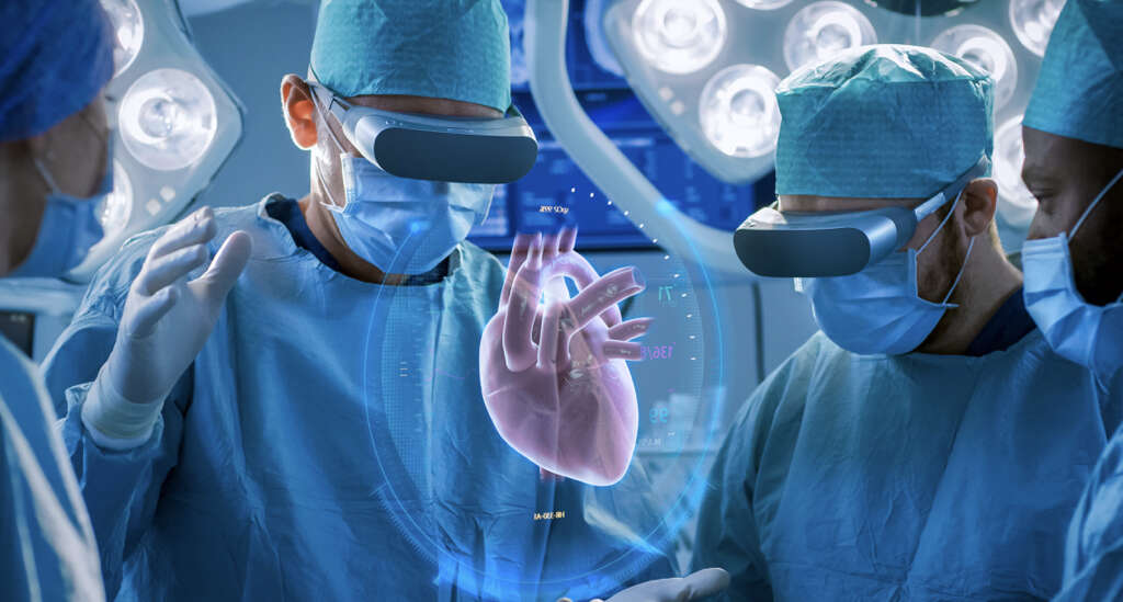Cardiac Tamponade