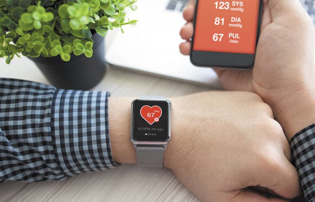 Cardiomyopathy