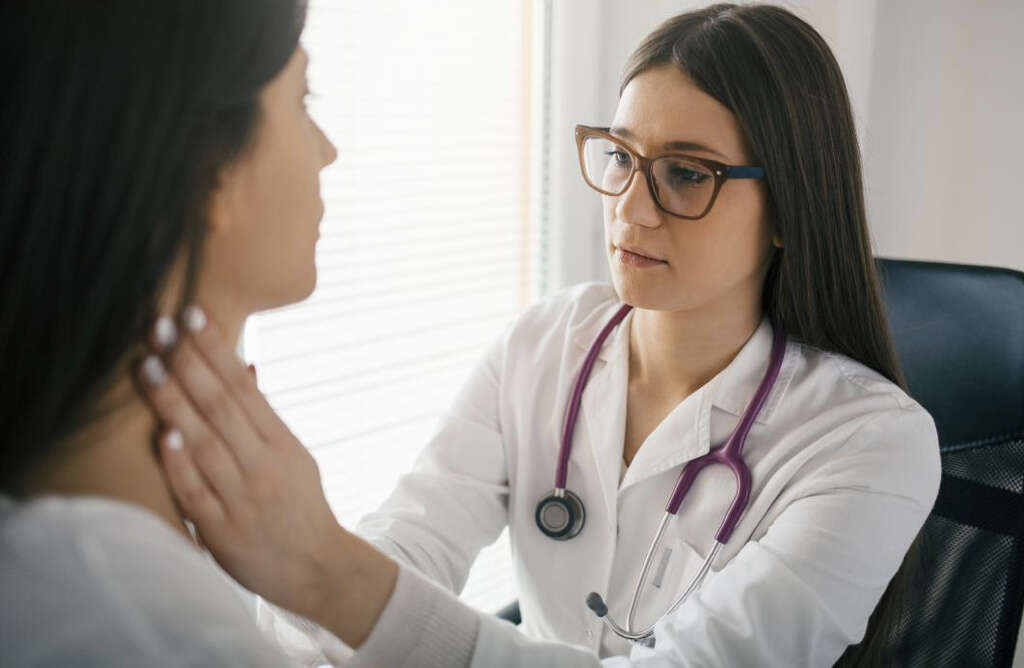Castleman Disease