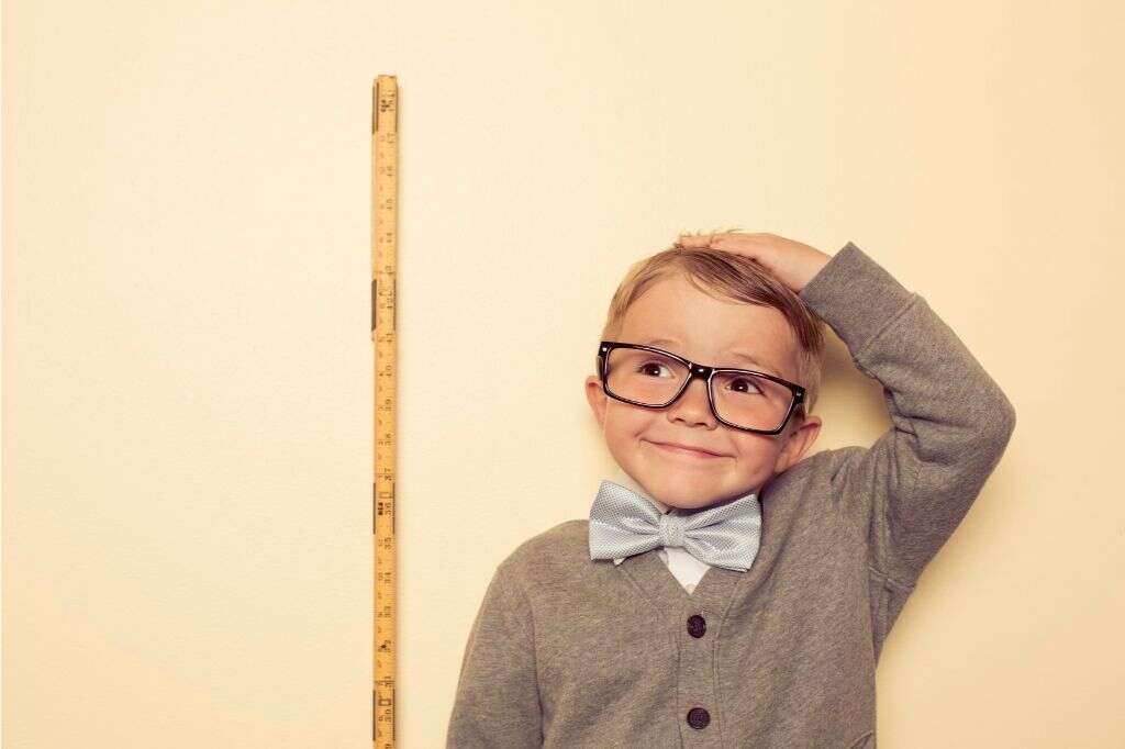 CHARGE Syndrome