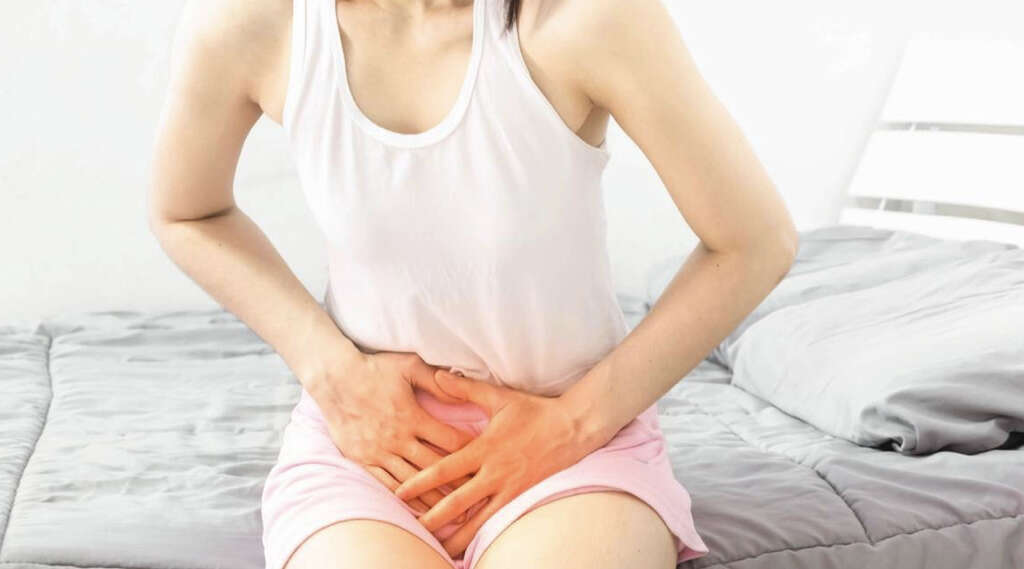 Chlamydia