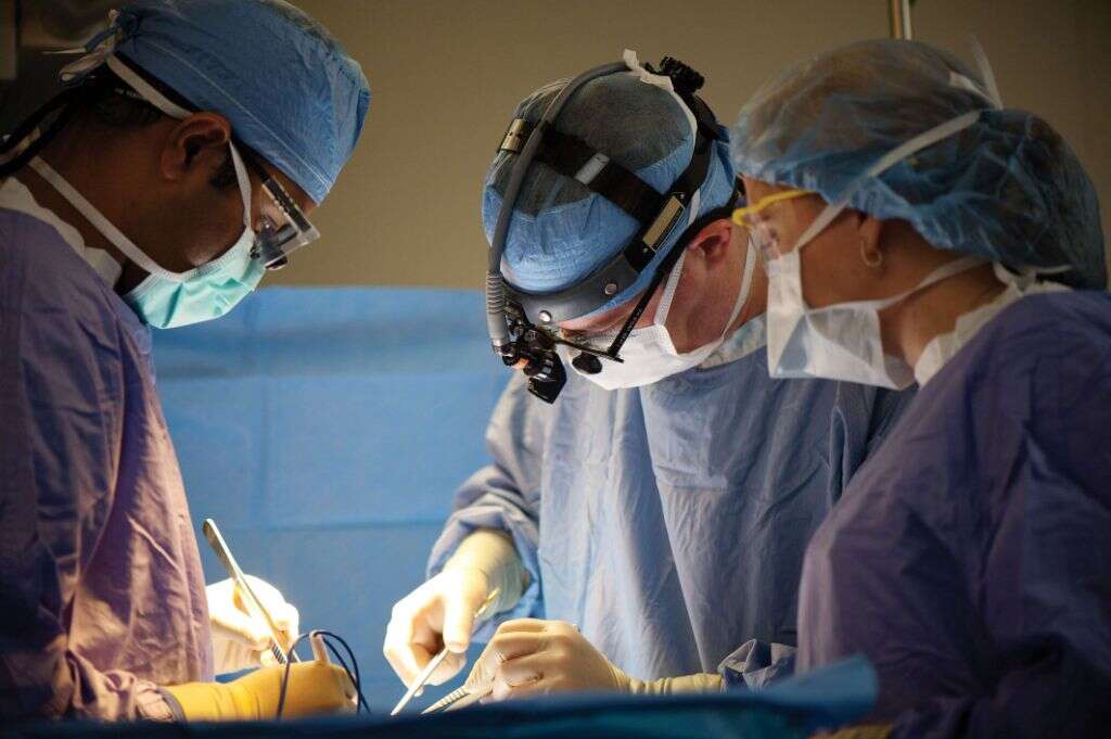 Cholecystitis