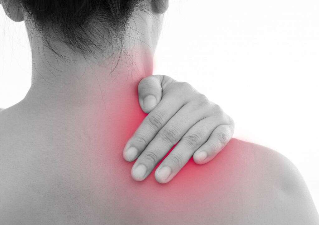 Choledocholithiasis