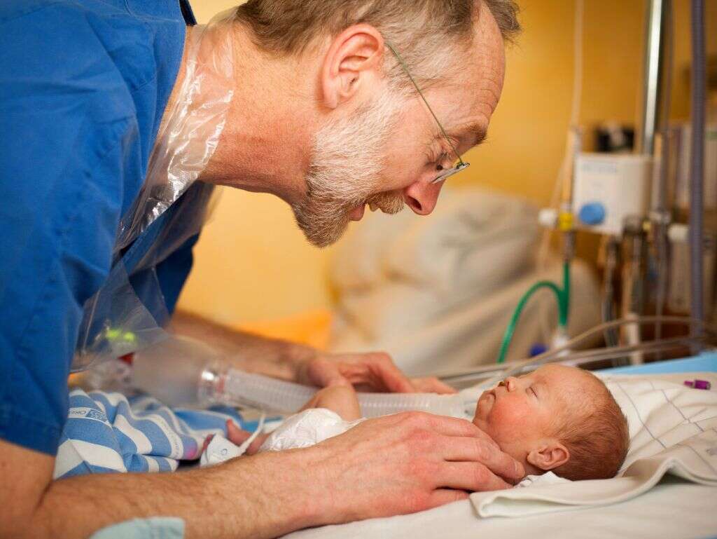 Cholestasis