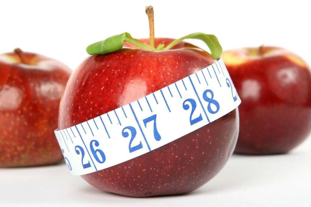 Cirrhosis