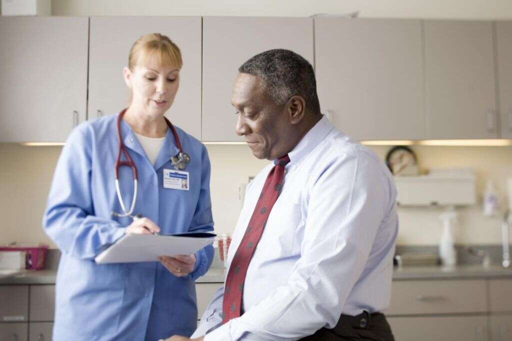 Colitis