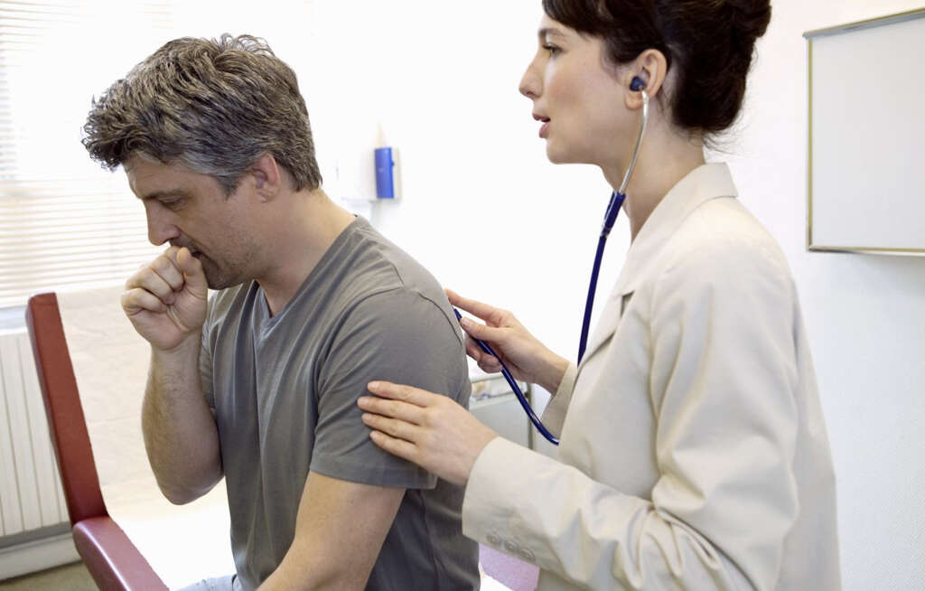 Congestive Heart Failure