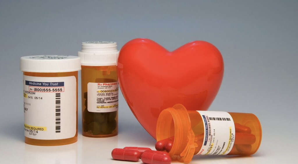 Congestive Heart Failure